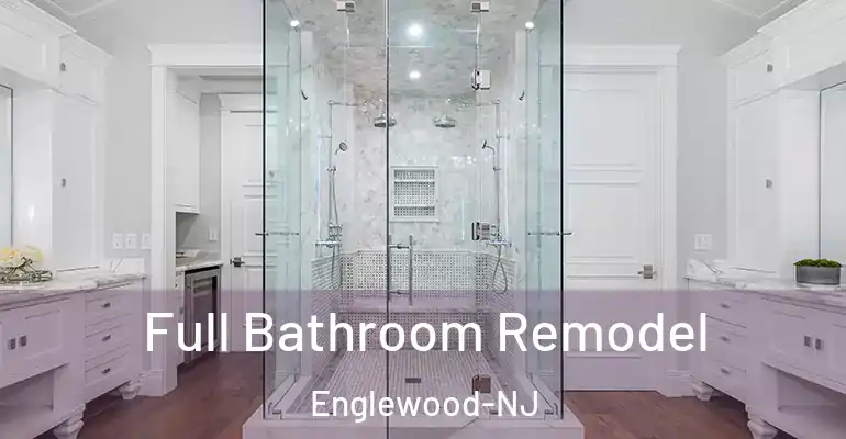 inner Bathroom imggen Full Bathroom Remodel Englewood-NJ