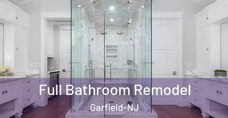 inner Bathroom imggen Full Bathroom Remodel Garfield-NJ