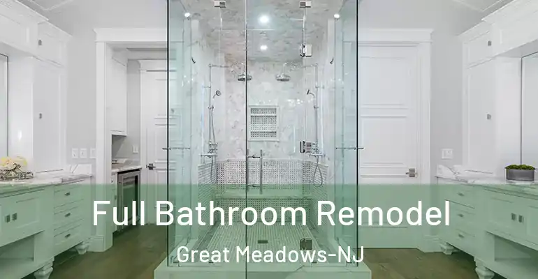 inner Bathroom imggen Full Bathroom Remodel Great Meadows-NJ