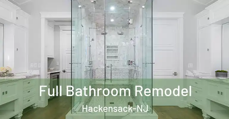inner Bathroom imggen Full Bathroom Remodel Hackensack-NJ