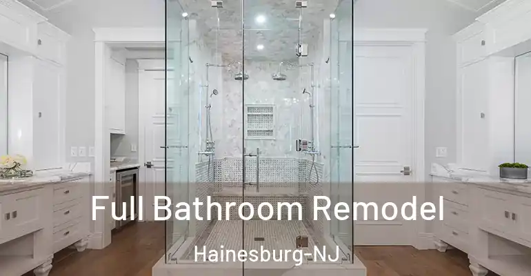 inner Bathroom imggen Full Bathroom Remodel Hainesburg-NJ