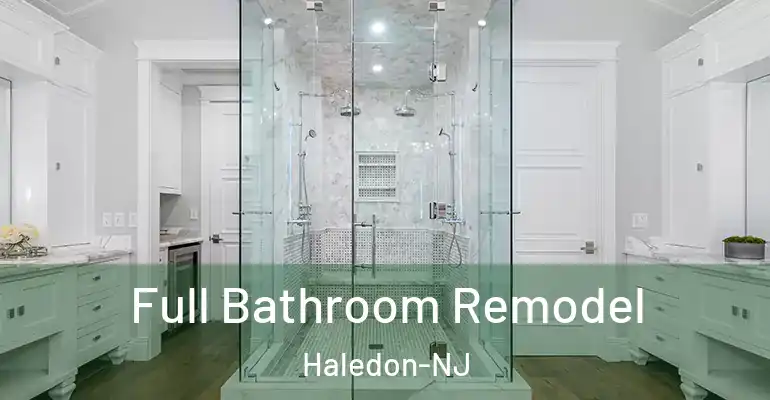 inner Bathroom imggen Full Bathroom Remodel Haledon-NJ