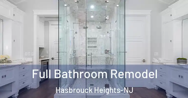 inner Bathroom imggen Full Bathroom Remodel Hasbrouck Heights-NJ