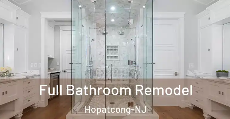 inner Bathroom imggen Full Bathroom Remodel Hopatcong-NJ