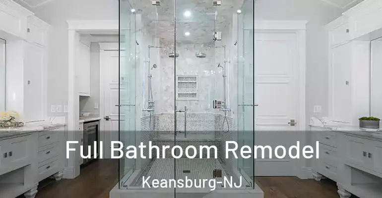 inner Bathroom imggen Full Bathroom Remodel Keansburg-NJ
