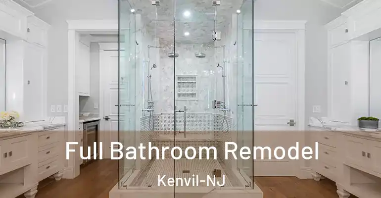 inner Bathroom imggen Full Bathroom Remodel Kenvil-NJ