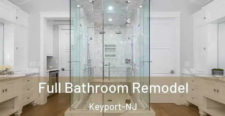 inner Bathroom imggen Full Bathroom Remodel Keyport-NJ