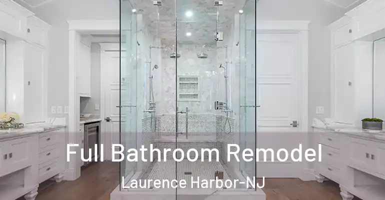inner Bathroom imggen Full Bathroom Remodel Laurence Harbor-NJ