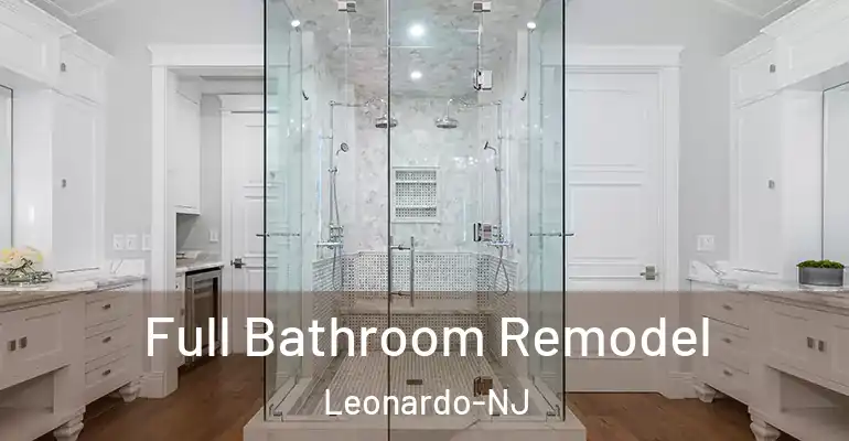 inner Bathroom imggen Full Bathroom Remodel Leonardo-NJ