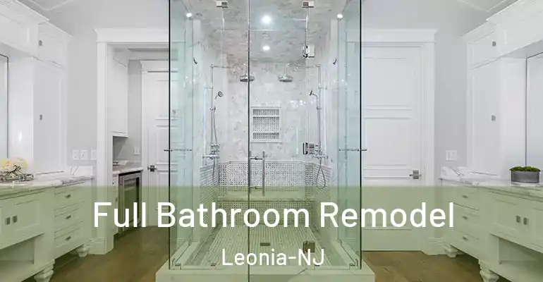 inner Bathroom imggen Full Bathroom Remodel Leonia-NJ