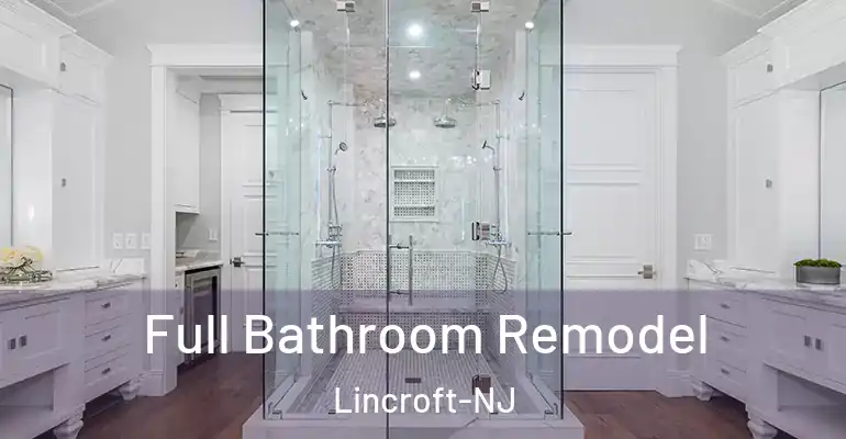 inner Bathroom imggen Full Bathroom Remodel Lincroft-NJ