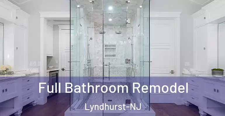 inner Bathroom imggen Full Bathroom Remodel Lyndhurst-NJ