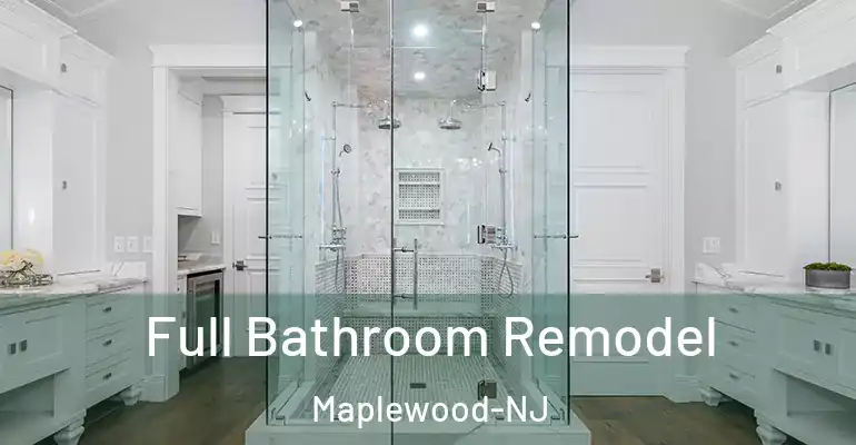 inner Bathroom imggen Full Bathroom Remodel Maplewood-NJ