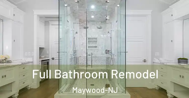 inner Bathroom imggen Full Bathroom Remodel Maywood-NJ