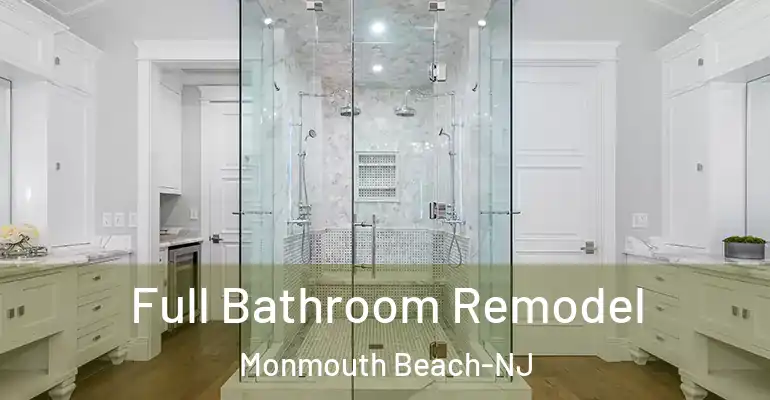 inner Bathroom imggen Full Bathroom Remodel Monmouth Beach-NJ