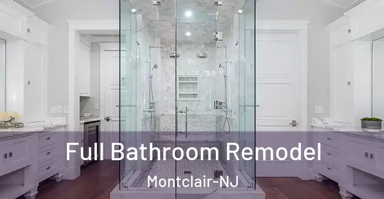 inner Bathroom imggen Full Bathroom Remodel Montclair-NJ