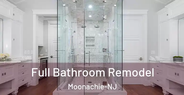 inner Bathroom imggen Full Bathroom Remodel Moonachie-NJ