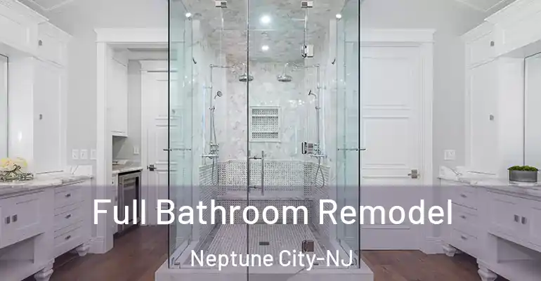 inner Bathroom imggen Full Bathroom Remodel Neptune City-NJ