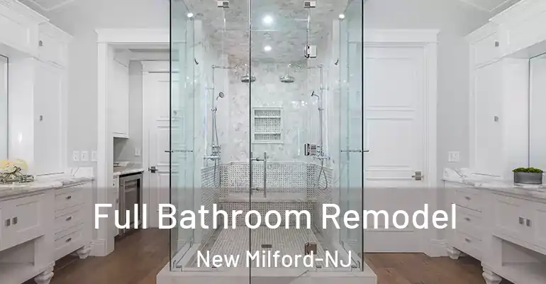 inner Bathroom imggen Full Bathroom Remodel New Milford-NJ