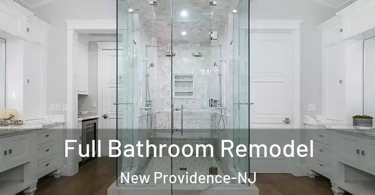inner Bathroom imggen Full Bathroom Remodel New Providence-NJ