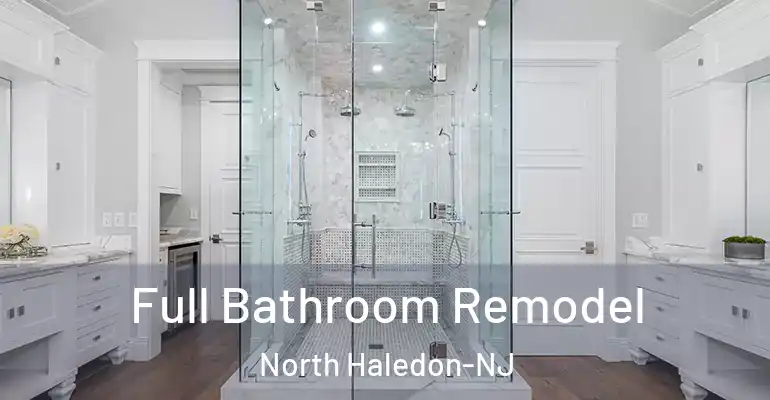inner Bathroom imggen Full Bathroom Remodel North Haledon-NJ