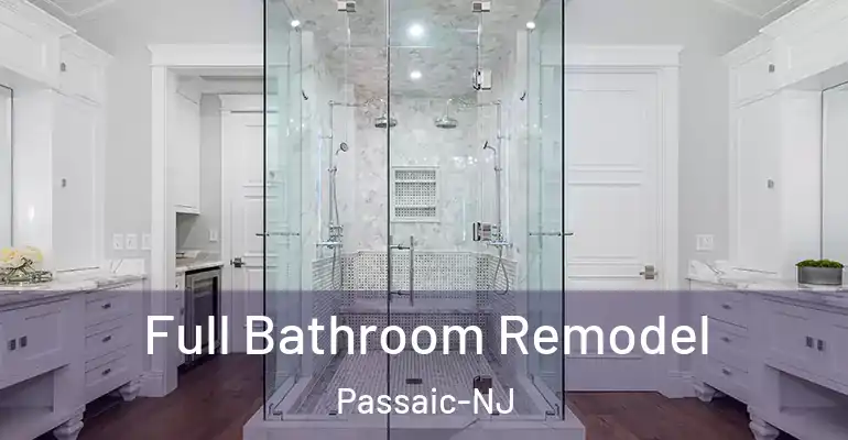 inner Bathroom imggen Full Bathroom Remodel Passaic-NJ