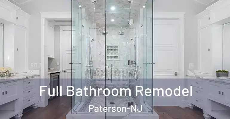 inner Bathroom imggen Full Bathroom Remodel Paterson-NJ