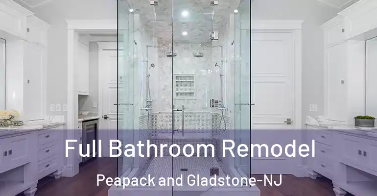inner Bathroom imggen Full Bathroom Remodel Peapack and Gladstone-NJ
