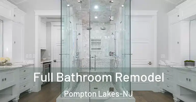inner Bathroom imggen Full Bathroom Remodel Pompton Lakes-NJ