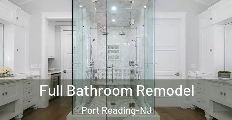 inner Bathroom imggen Full Bathroom Remodel Port Reading-NJ