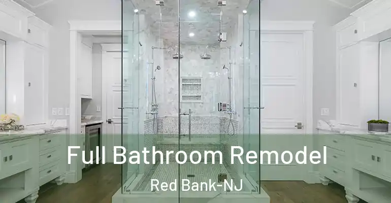 inner Bathroom imggen Full Bathroom Remodel Red Bank-NJ