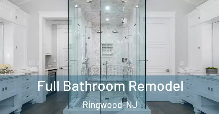 inner Bathroom imggen Full Bathroom Remodel Ringwood-NJ