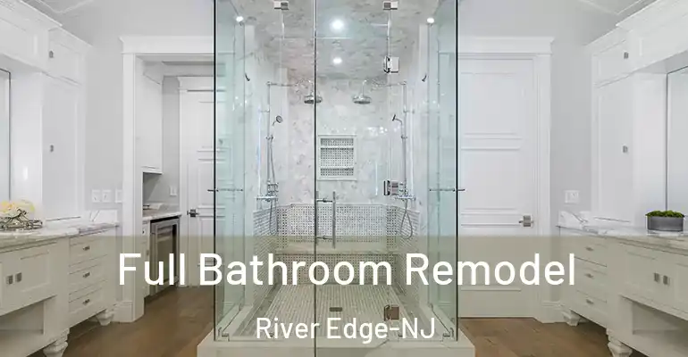 inner Bathroom imggen Full Bathroom Remodel River Edge-NJ