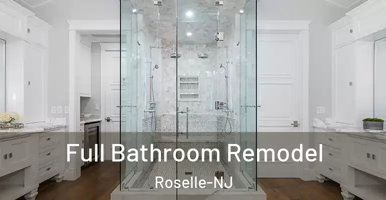 inner Bathroom imggen Full Bathroom Remodel Roselle-NJ