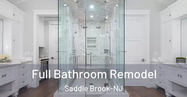 inner Bathroom imggen Full Bathroom Remodel Saddle Brook-NJ