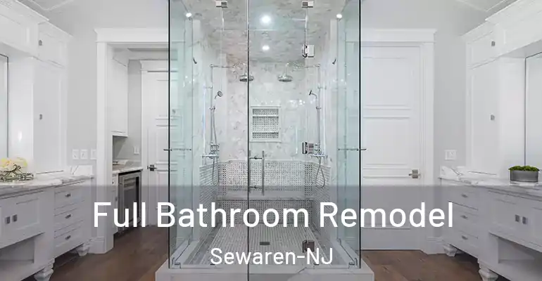 inner Bathroom imggen Full Bathroom Remodel Sewaren-NJ