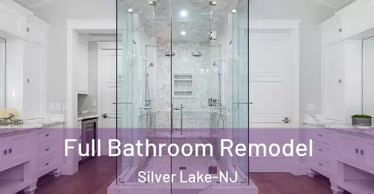 inner Bathroom imggen Full Bathroom Remodel Silver Lake-NJ