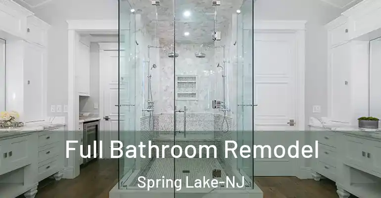 inner Bathroom imggen Full Bathroom Remodel Spring Lake-NJ