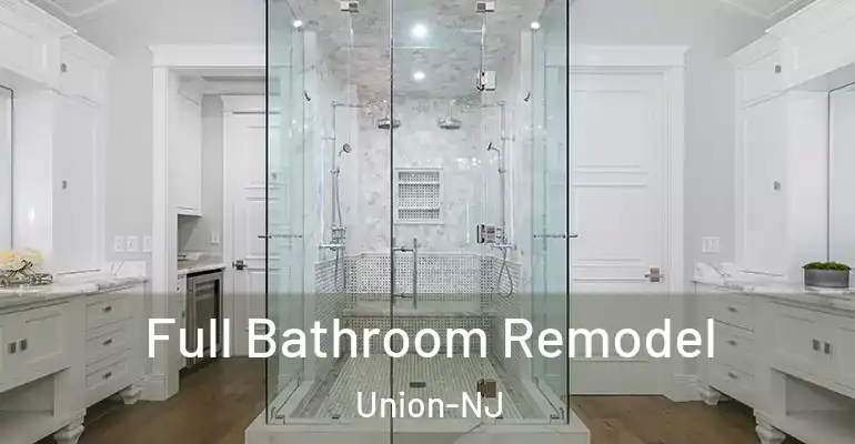 inner Bathroom imggen Full Bathroom Remodel Union-NJ