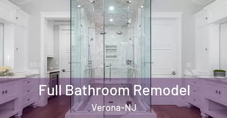inner Bathroom imggen Full Bathroom Remodel Verona-NJ