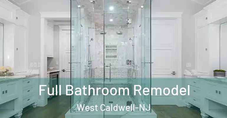 inner Bathroom imggen Full Bathroom Remodel West Caldwell-NJ