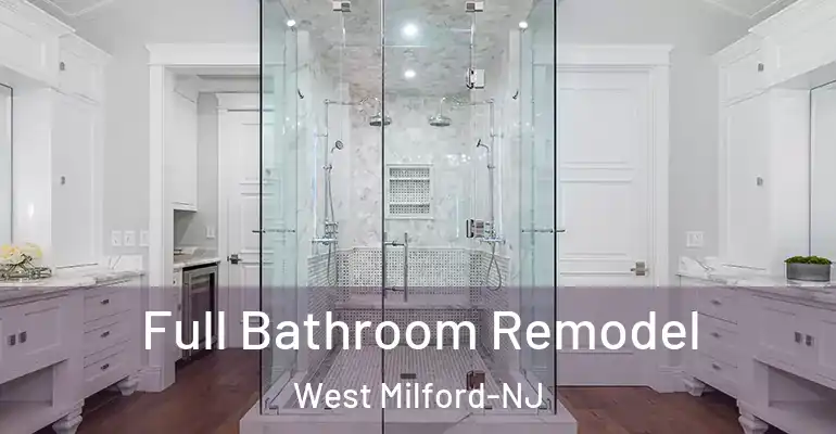inner Bathroom imggen Full Bathroom Remodel West Milford-NJ