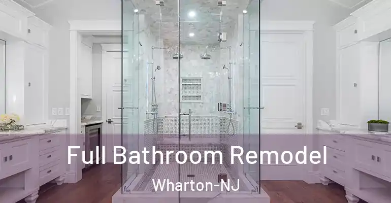 inner Bathroom imggen Full Bathroom Remodel Wharton-NJ