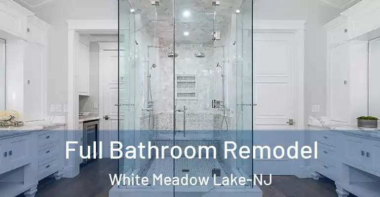 inner Bathroom imggen Full Bathroom Remodel White Meadow Lake-NJ