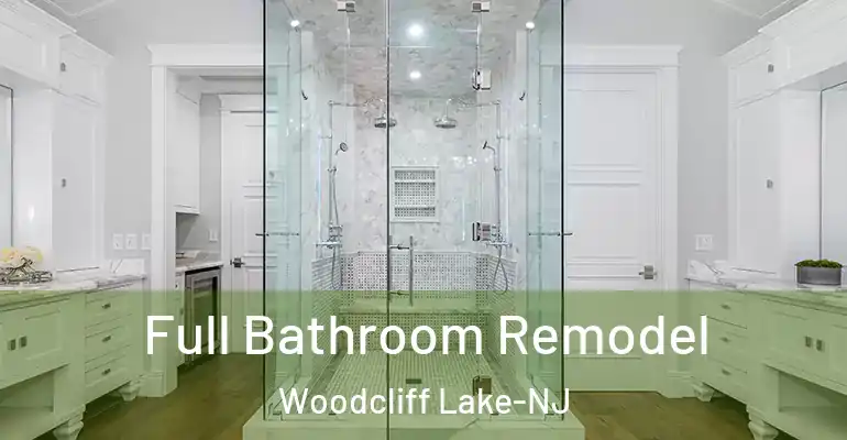 inner Bathroom imggen Full Bathroom Remodel Woodcliff Lake-NJ