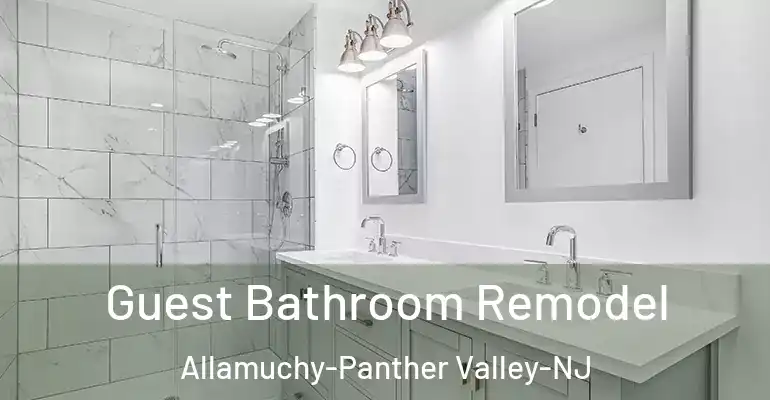 inner Bathroom imggen Guest Bathroom Remodel Allamuchy-Panther Valley-NJ
