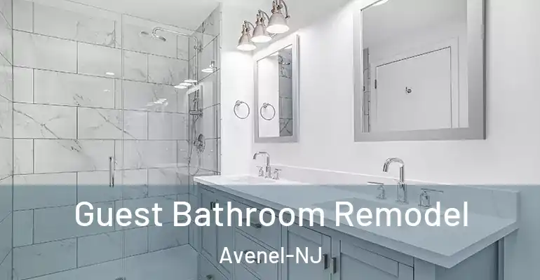 inner Bathroom imggen Guest Bathroom Remodel Avenel-NJ