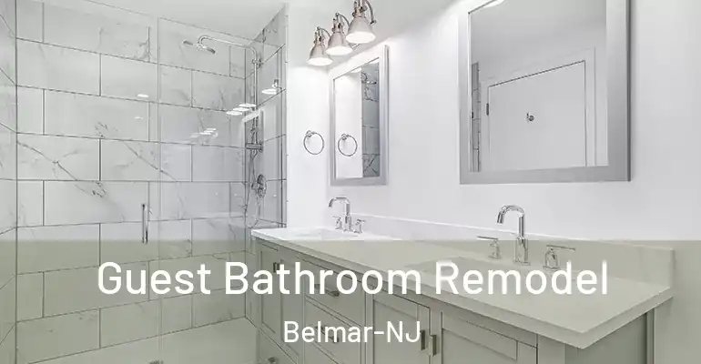 inner Bathroom imggen Guest Bathroom Remodel Belmar-NJ