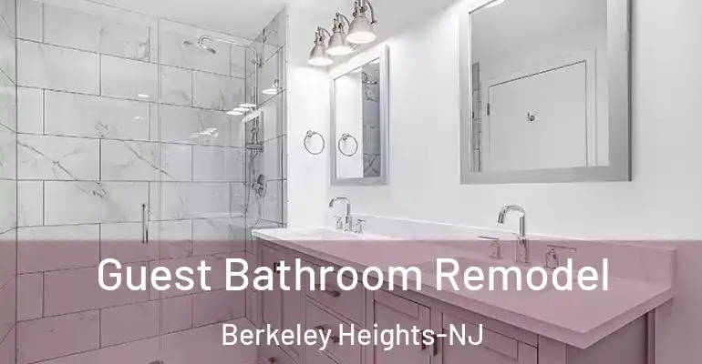 inner Bathroom imggen Guest Bathroom Remodel Berkeley Heights-NJ