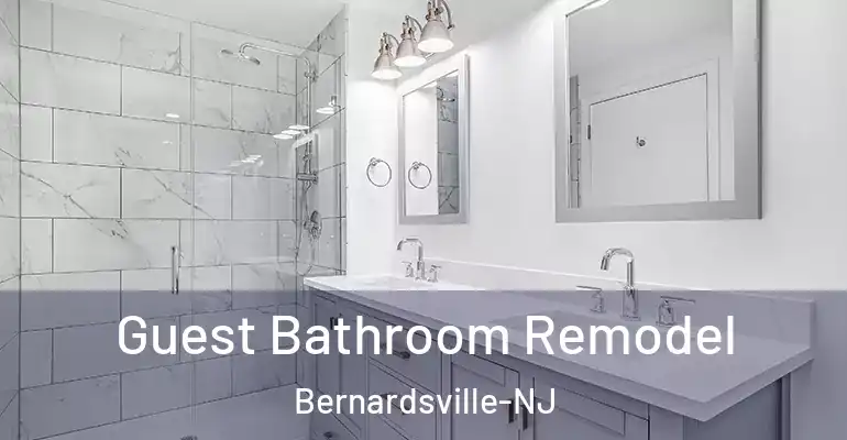 inner Bathroom imggen Guest Bathroom Remodel Bernardsville-NJ